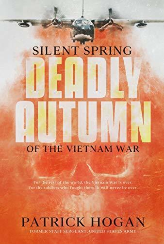 Silent Spring free audiobook